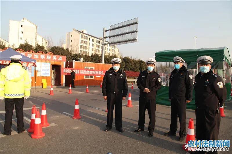 �����н���֧�ӵ�Ͻ�����ٹ�·����������ؿ��㶽����鹤��