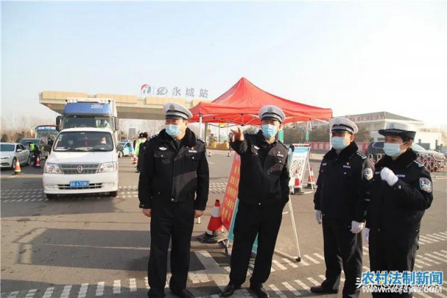 �����н���֧�ӵ�Ͻ�����ٹ�·����������ؿ��㶽����鹤��