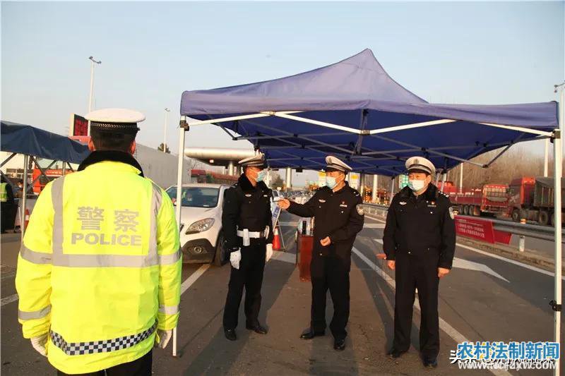 �����н���֧�ӵ�Ͻ�����ٹ�·����������ؿ��㶽����鹤��