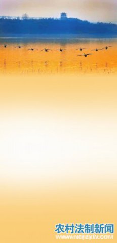 ������Ĳ�ǳǸ����������念�����ϵ��������١������ƺ����ӵ����� ֣�ݴ���1200km2�ƺӺ���ʾ����