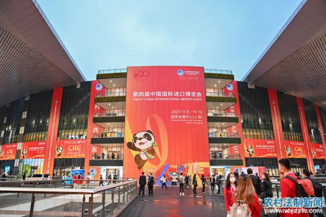 �������������������������ġ���д��ϰ��ƽ��ϯ����ʿ�����������˹�ͬ���ݽ�������֮��