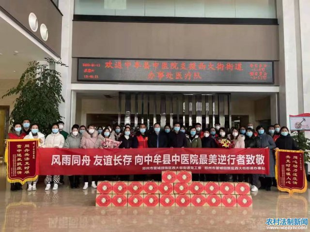 ����ж���ٹ��գ�ɽ����Цϲ��ӭ