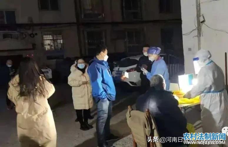 �����е�һ����ҽԺ30��ס��ҽʦ����������һ�� ڹ��ʹ������