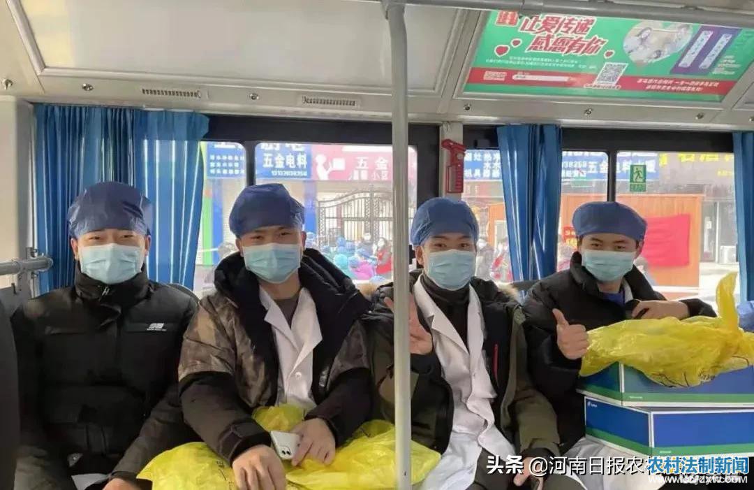 �����е�һ����ҽԺ30��ס��ҽʦ����������һ�� ڹ��ʹ������