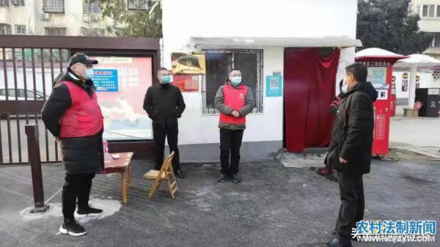 ��������Ȼ��Դ�͹滮����԰�־ֻ�������������չ������ع���