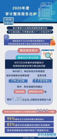 ���������ŷ� ����������ġ����ƪ������