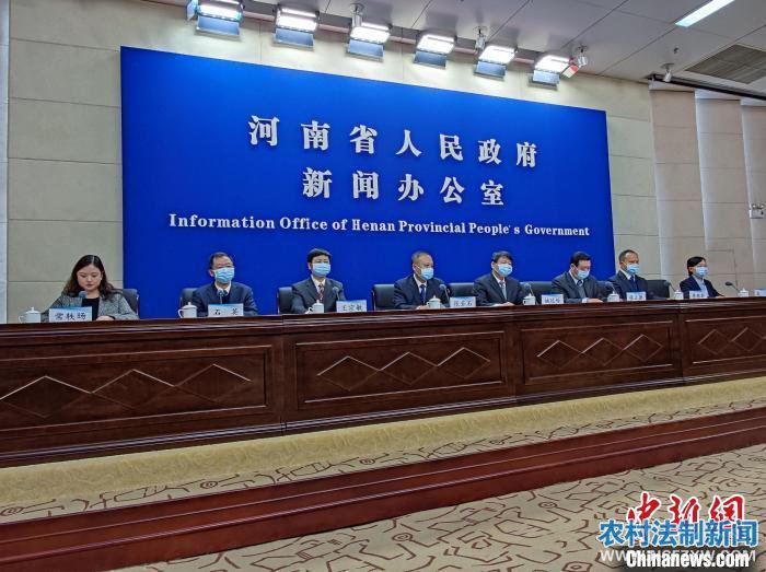 ���ϴ����桰�ߡ�ҽ�Ʒ�����1282�������ղ�����