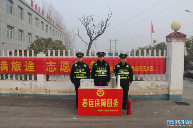 ���ش���һ�� ���������ִ������������