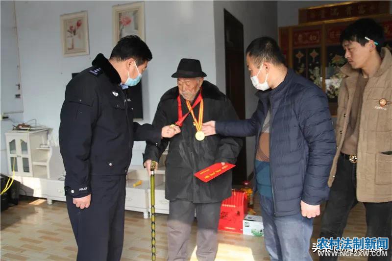 �����н���֧�Ӵ���ǰο��ƶ����������ů����