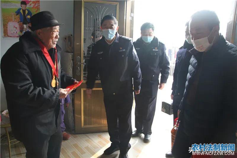 �����н���֧�Ӵ���ǰο��ƶ����������ů����