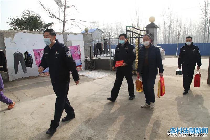 �����н���֧�Ӵ���ǰο��ƶ����������ů����