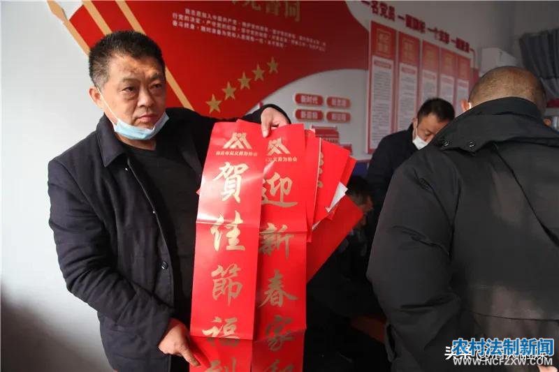 �����н���֧�Ӵ���ǰο��ƶ����������ů����