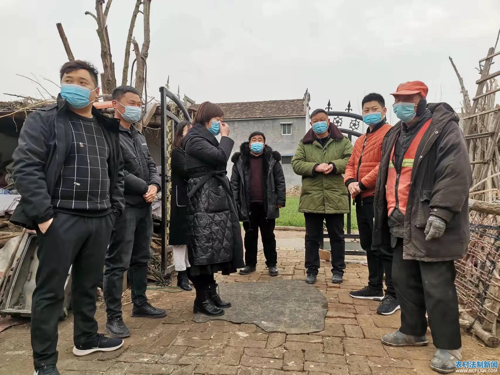 �й������ݳǵ��ŷֹ�˾��չ�߷�ο�ʻ