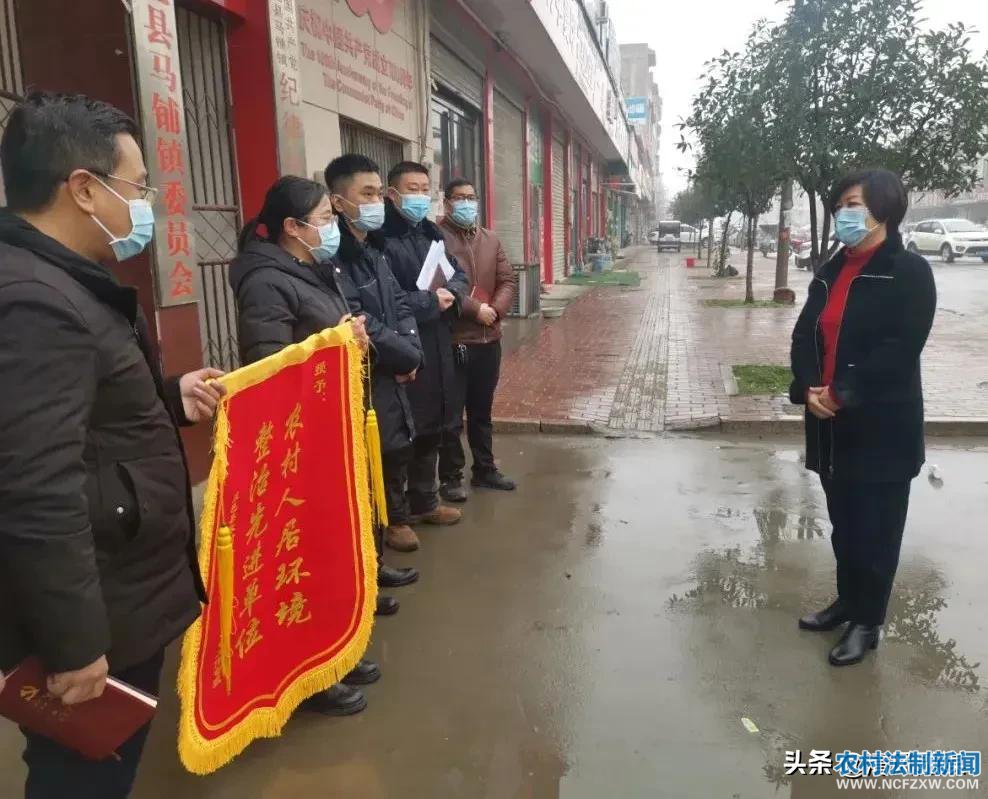 ������ �κ���ϲ��ȫ��ũ���˾ӻ������������ж��Ƚ���λ��������