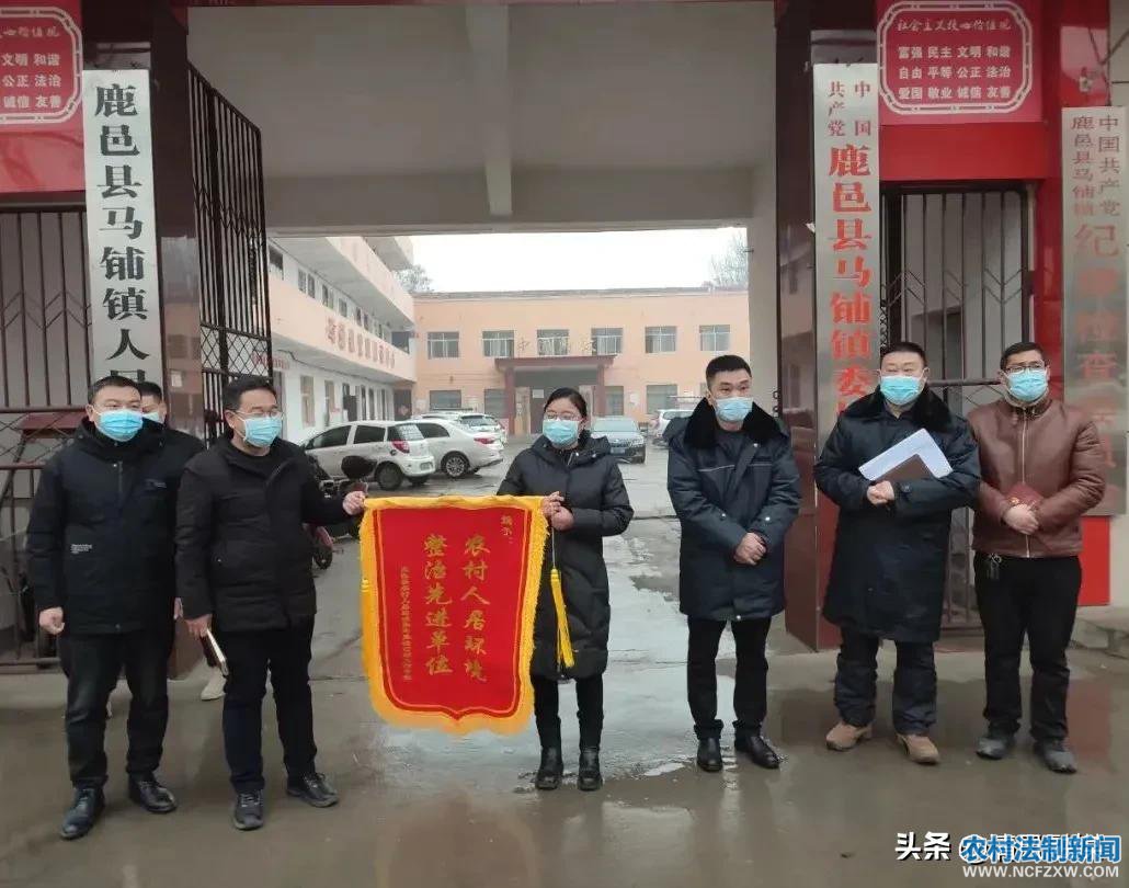 ������ �κ���ϲ��ȫ��ũ���˾ӻ������������ж��Ƚ���λ��������