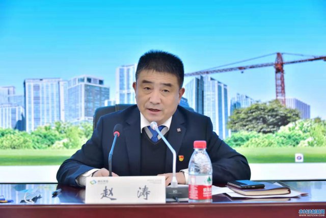 ���·ܽ�ı��չ ����ͬ������ƪ ����Ͷ¡�ر���31���Ƚ�����92���Ƚ�����