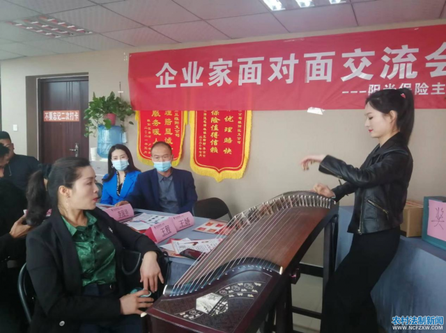 ����ף���̼������ڶ��ڽ��������