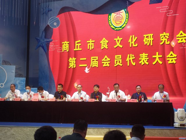 ������ʳ�Ļ��о���ڶ����Ա�������¡�ؾ���