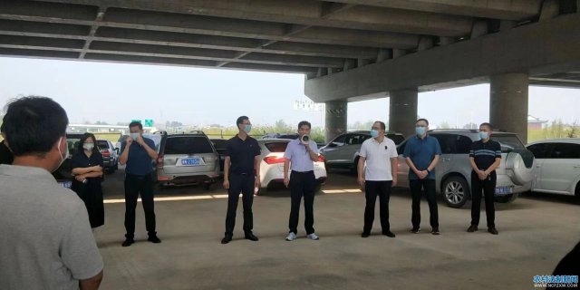 ǿ���� �µ��� ����Ϊ --�³ǽֵ����´�����������֧����������������ʵ