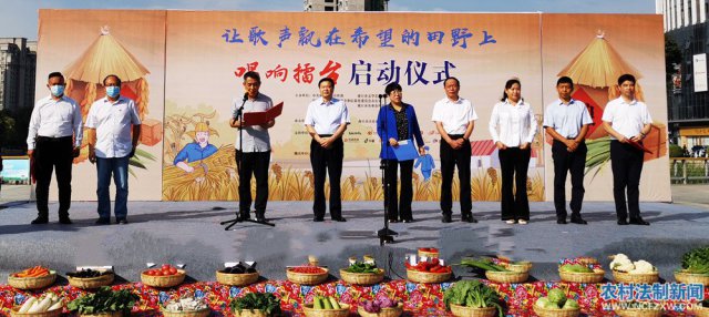 �����С��ø���Ʈ��ϣ������Ұ�ϡ�����Ļ�����ϵ�л����