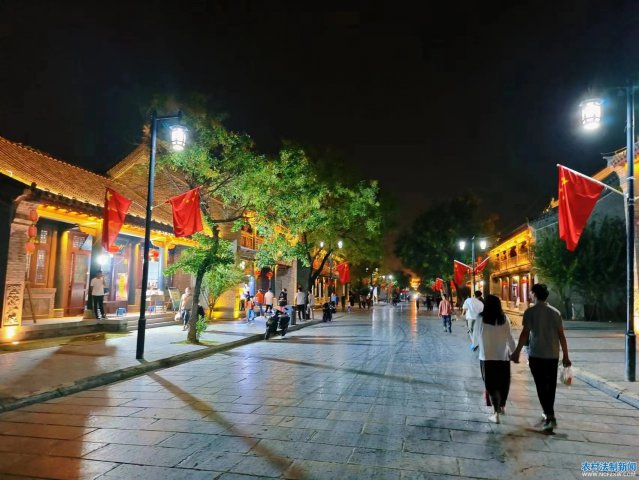 ����������ųǽֵ����������ڸ� ���񡰲����ȡ�