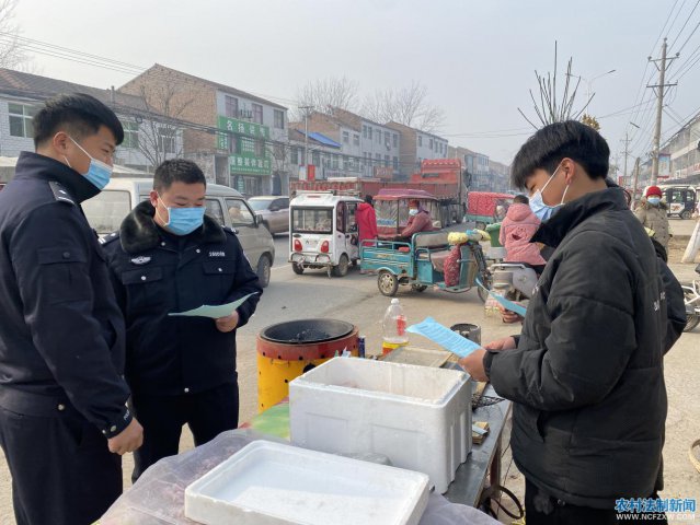 �������ϳ��ع����������ɳ���������Ͻ����չ�������ֽ�������������̤�鹤��