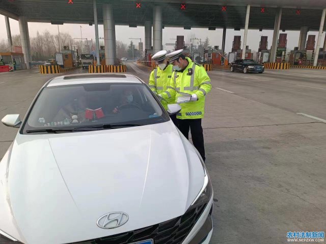 ������ٽ����������괺�˰�ȫ���С�������һ��ʾ��