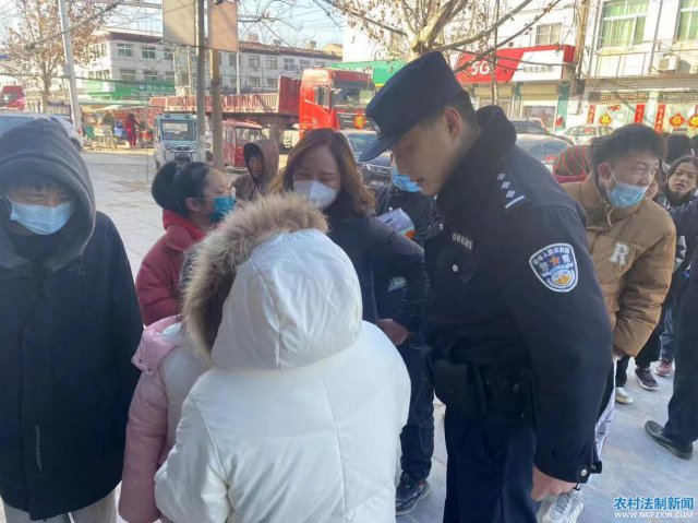 ��������ӭ�´����ػ�ƽ��������