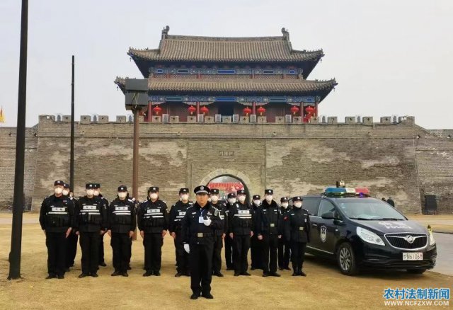 ��ԥףƽ��������ʡ��������������ü��ػ���������ڡ�����ɫ