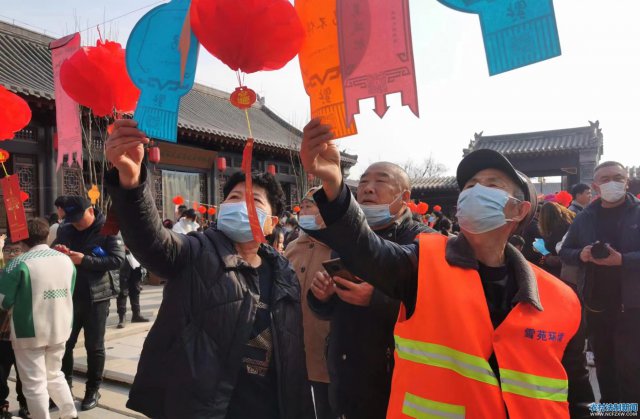 ��������ųǣ�������Ԫ�� ���ֲµ���