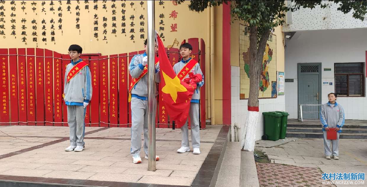 简篇-【商丘市第六中学教育集团总校】