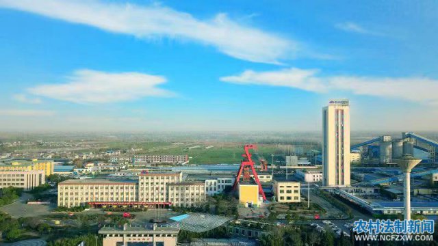 ������ú���ų���¥ú�� �����ɫ��չ������ͼ��