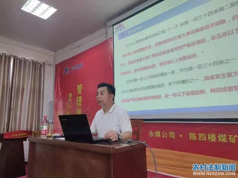 ˵��: C:UsersADMINI~1AppDataLocalTempWeChat Filesfd3fa5478161a08939d0bc13904458.jpg