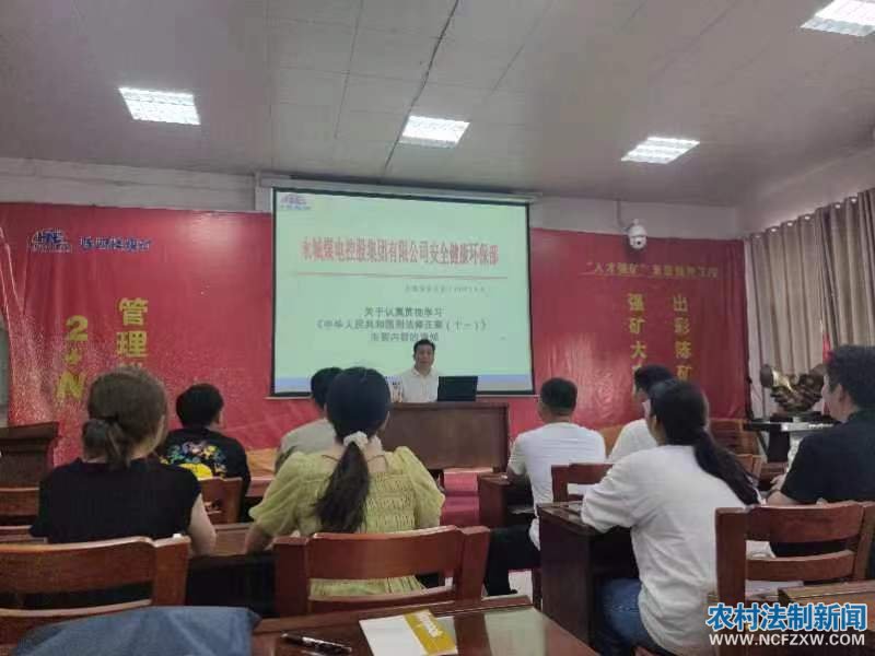 ˵��: C:UsersADMINI~1AppDataLocalTempWeChat Filesf86eab18a866ad122fcc10a4ecfb9d.jpg