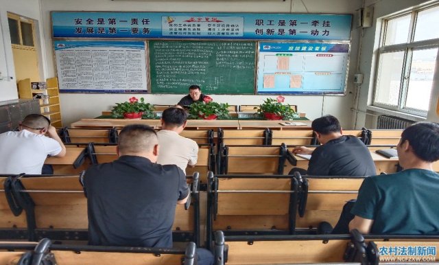 ��ú���ų���¥ú�� �۲ɰ�װ�ӡ����ַ��롱��ʵ��ȫ��