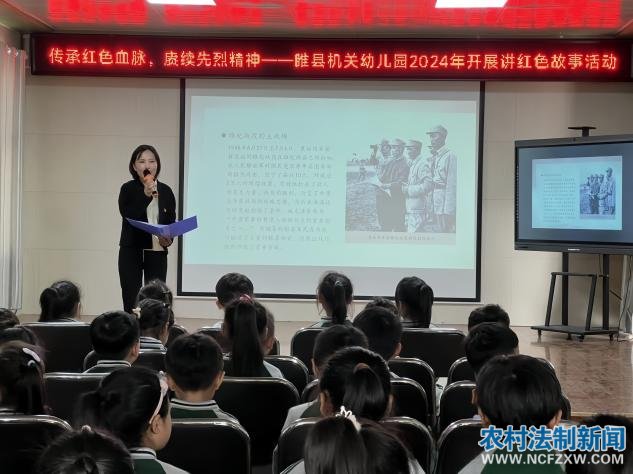 ������أ���ʷ������У԰ ��ֲ������