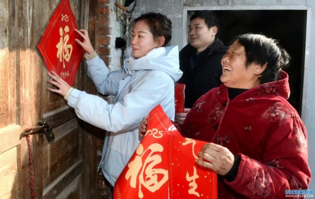 �Ҹ������� ����ů����