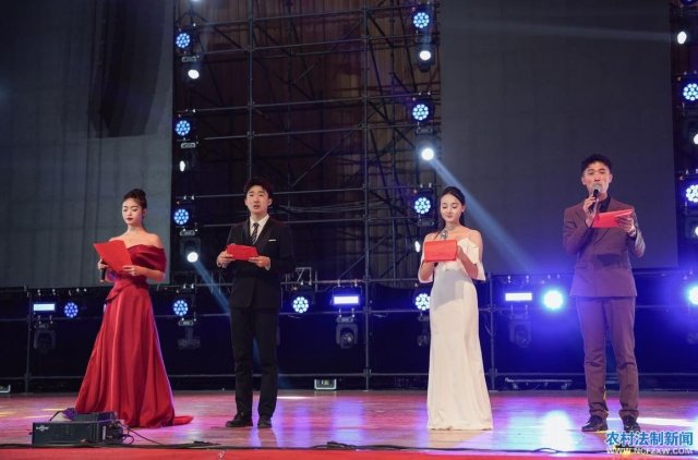 ΢���ů����ӭ��������������������