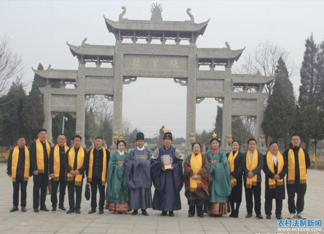 �������н�𴫣�����Ϊ������������Ƽ������������ҵ¡�ؾ���