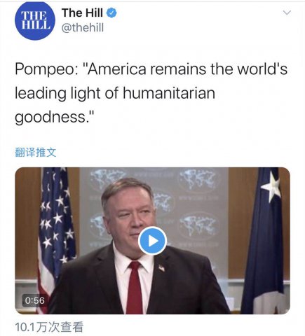 ���ơ��˵����ڸǲ�����ʽ���Ե����͡��޵���