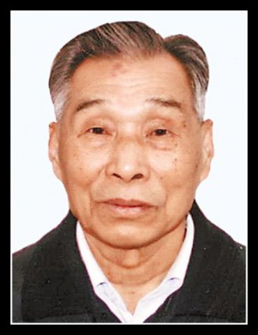 ����һͬ־����