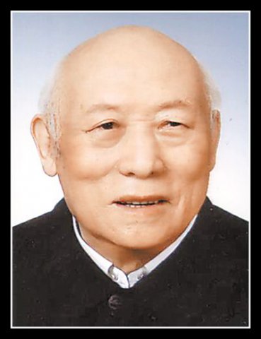 ������ͬ־����