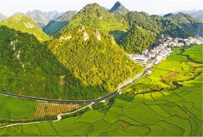 ������²��ߵĹ����ӣ��ɲ�״̬�¹۲졤����ƶ������������