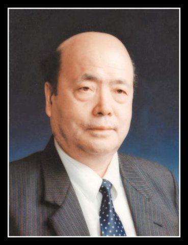 ������ͬ־����