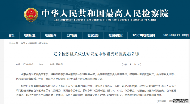 �����������������ƹ��������ܻ߰�������