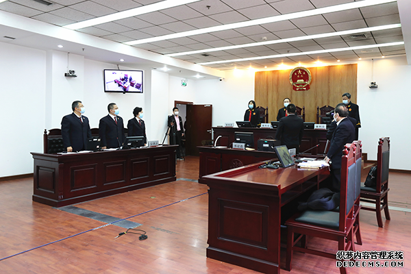 ��߼췢��6�����¹ڷ����������ر���������Ͱ���