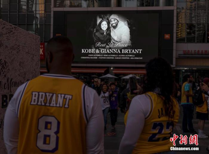 ����ͼ������׷���Ʊ� ���� ���ع� ��