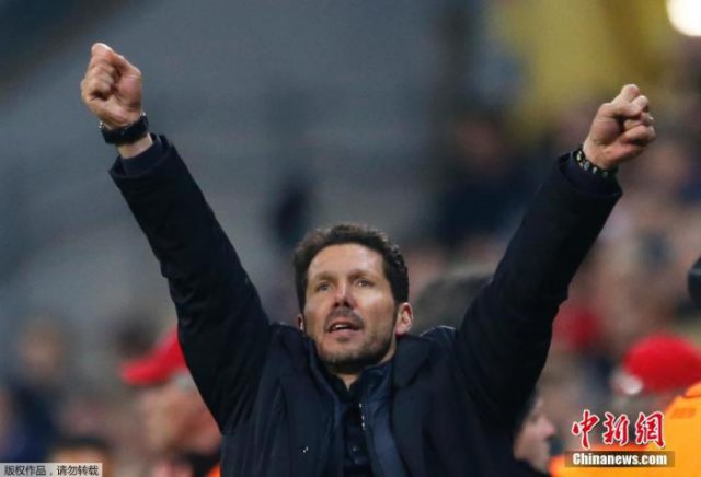 ������̳������������������� ǰ20�г�ռ4ϯ