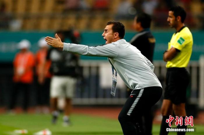 ����ͼ���������� ���� ���� ��