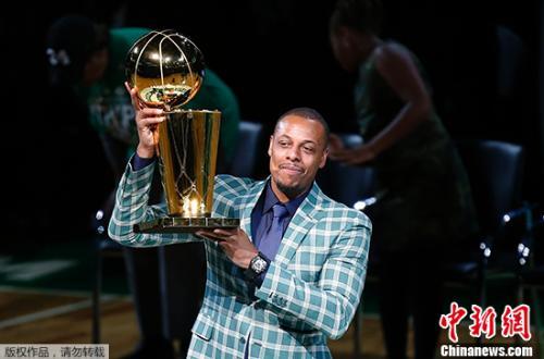 Ƥ��˹�����һ�꣬��Ϊ�ܿ��Ʊȡ��˿Ϻͼ�����